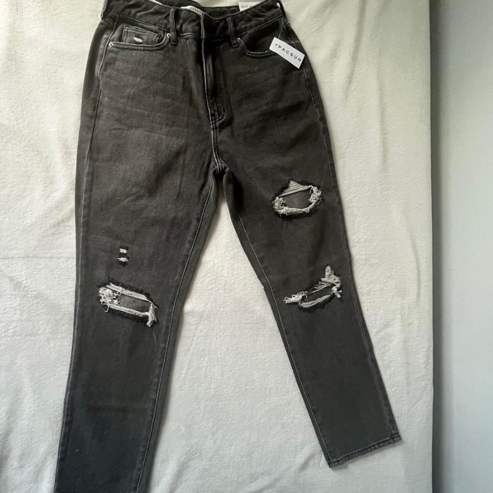 Pacsun Jeans.